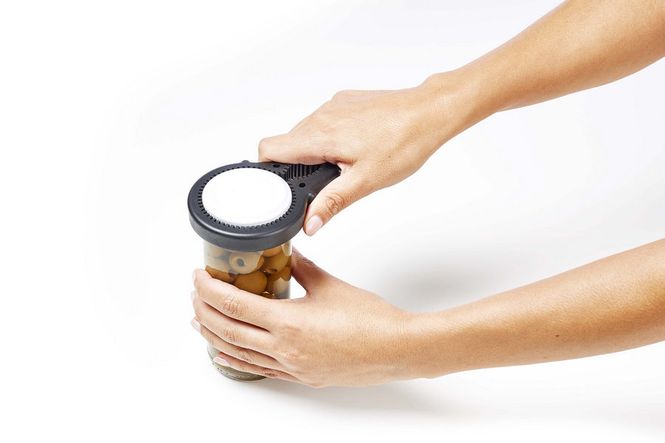 Hovedbilde Multiåpner