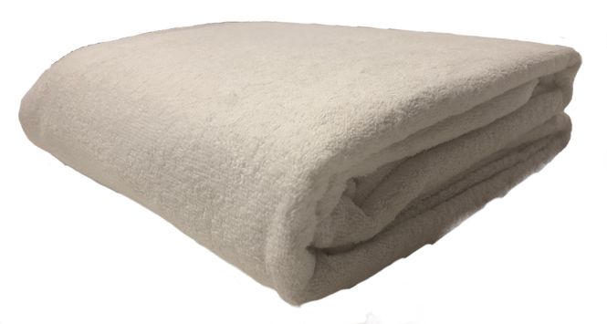 Hovedbilde Beskyttelsestrekk dyne