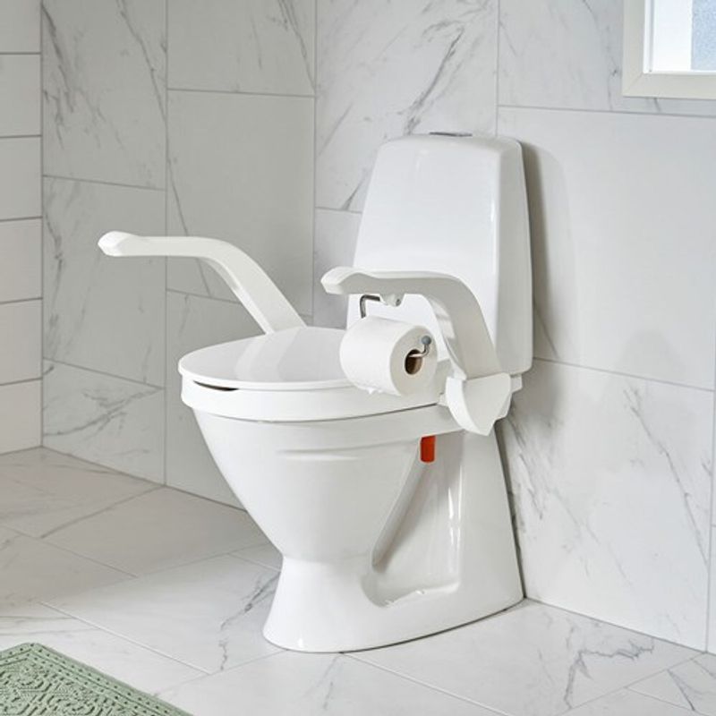 Toalettpapirholder My-Loo Etac