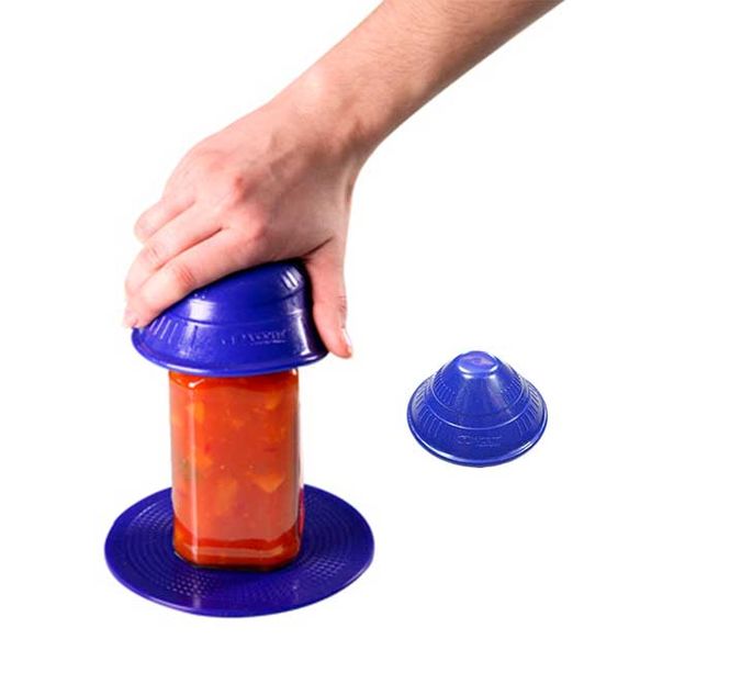 Hovedbilde Antisklisett i 3 deler