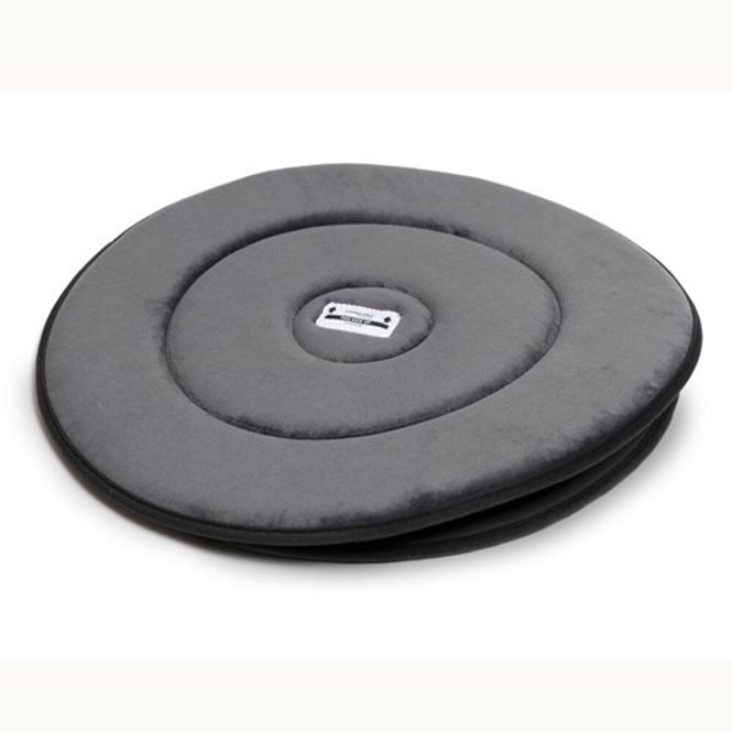 Hovedbilde EasyTurn Dreiepute Etac