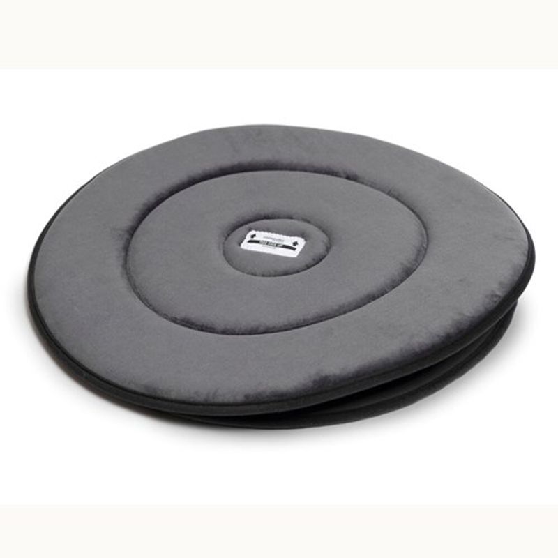 EasyTurn Dreiepute Etac