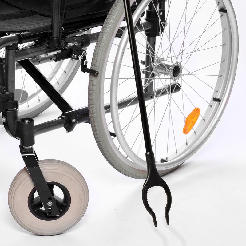 Ergonomisk gripetang liten, 64cm