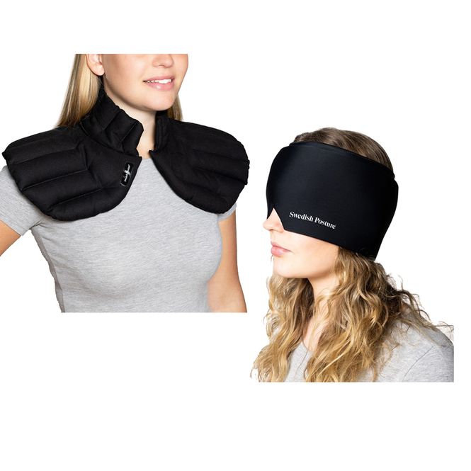 Hovedbilde Migrenepakken