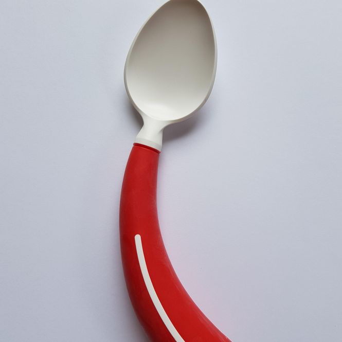 Hovedbilde Henrogrip skje venstre