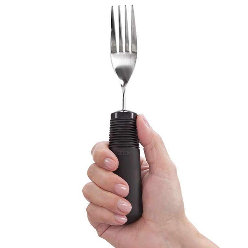 Godt grep bestikk pakke