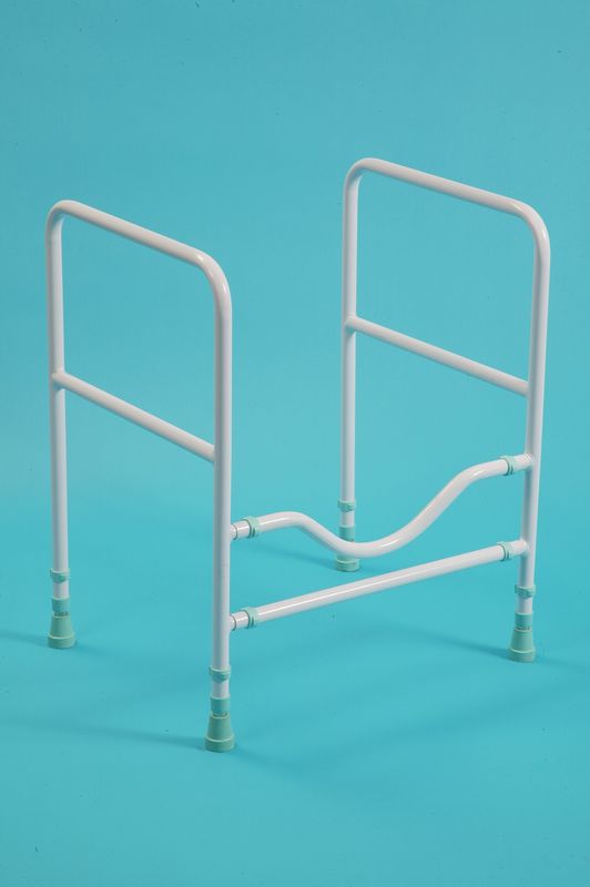 Toalettstøtter - BESTILLINGSVARE