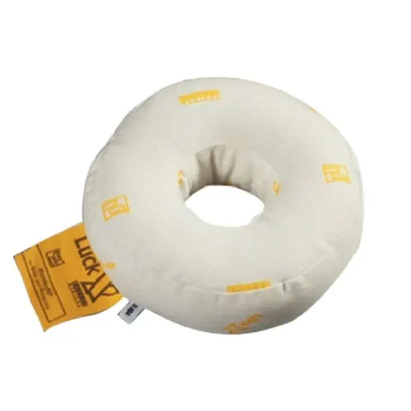 Rhombo-fill posisjoneringsring Etac- Bestillingsvare