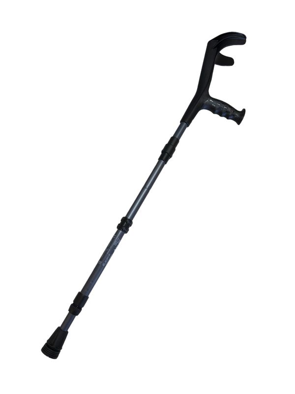 Reisekrykke Etac (par)