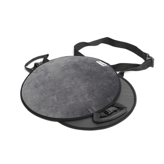 Hovedbilde Immedia AutoTurn ETAC