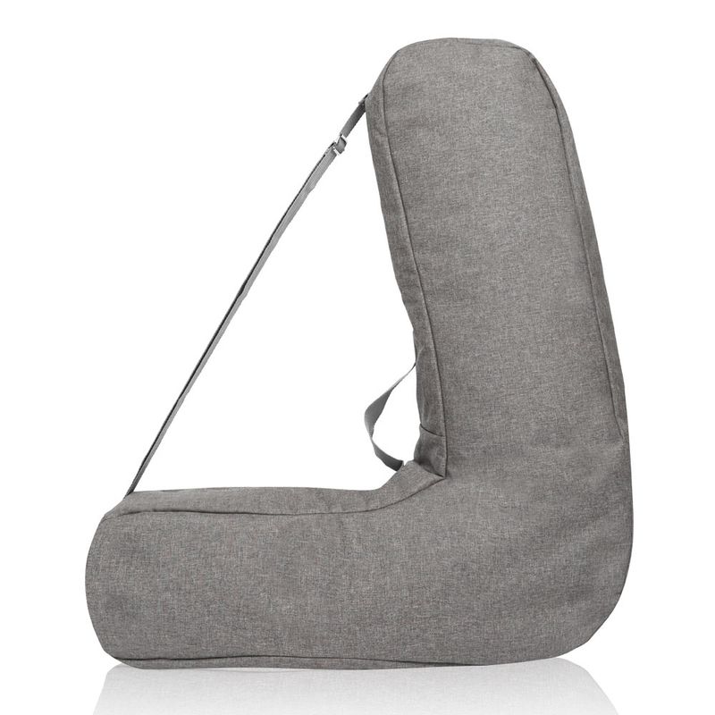 Transport Bag byACRE Carbon Ultralight (Fjord) rullator