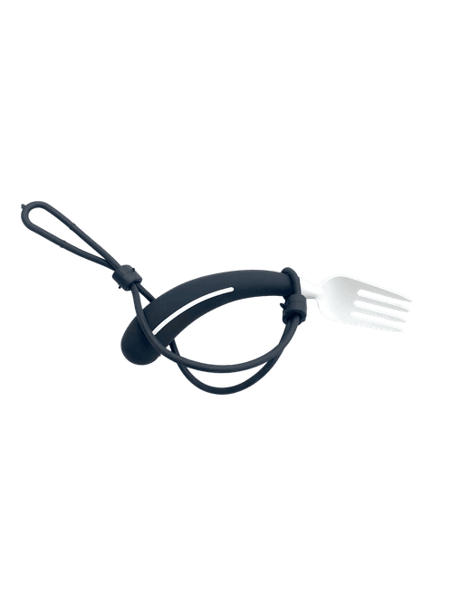 Hovedbilde Henrogrip stropp til bestikk