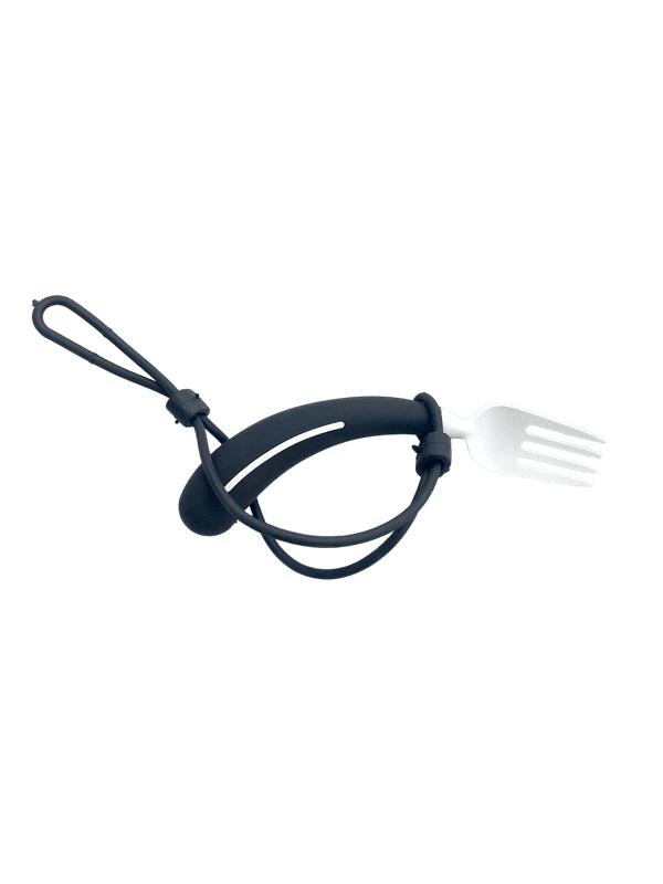 Henrogrip stropp til bestikk