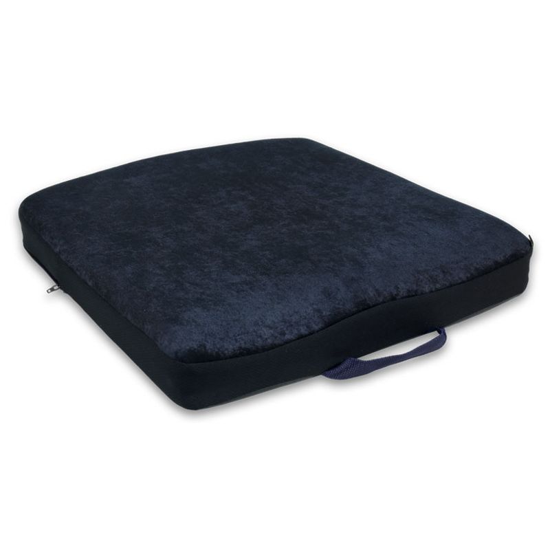 BIMA Sittepute for barn