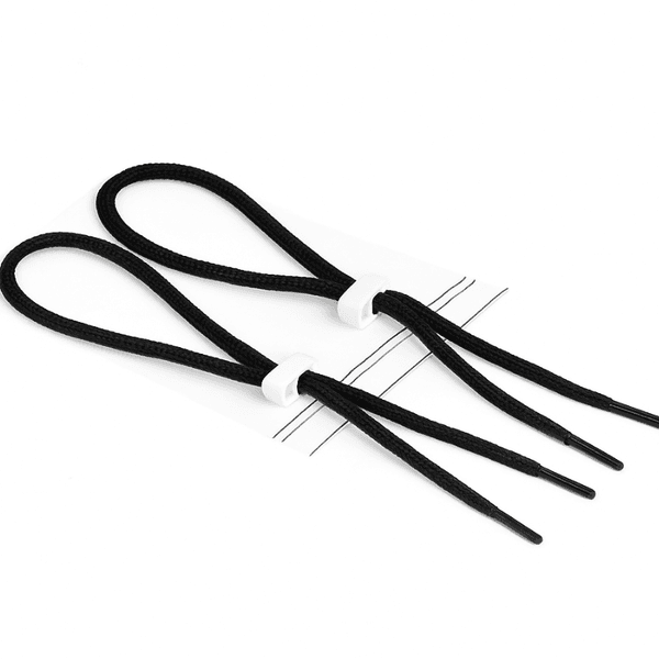 Hovedbilde Håndleddstropp til FDI Lettvektskrykker