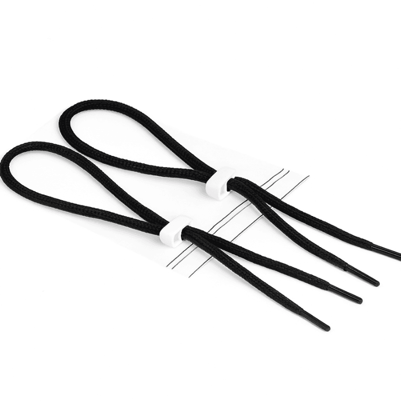 Håndleddstropp til FDI Lettvektskrykker