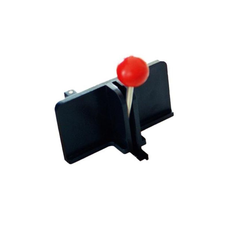 Låseplate til Etac fikseringsbrett