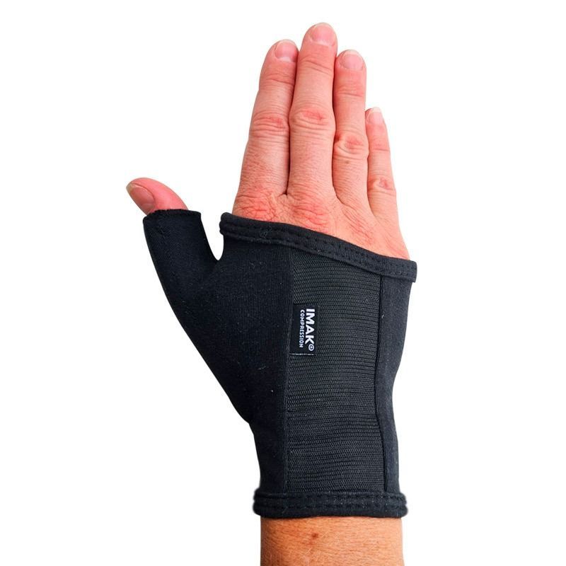 IMAK Artrose tommelfinger, S