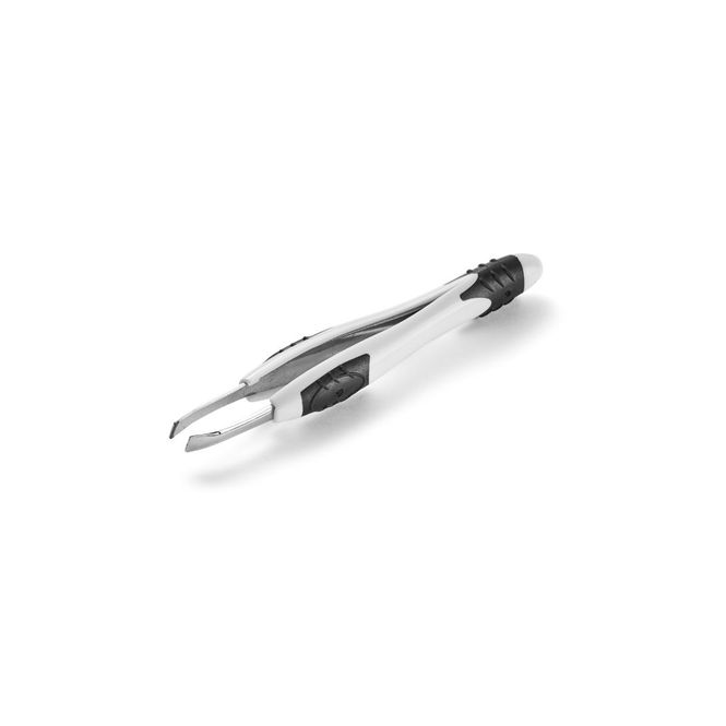 Hovedbilde Ergonomisk pinsett