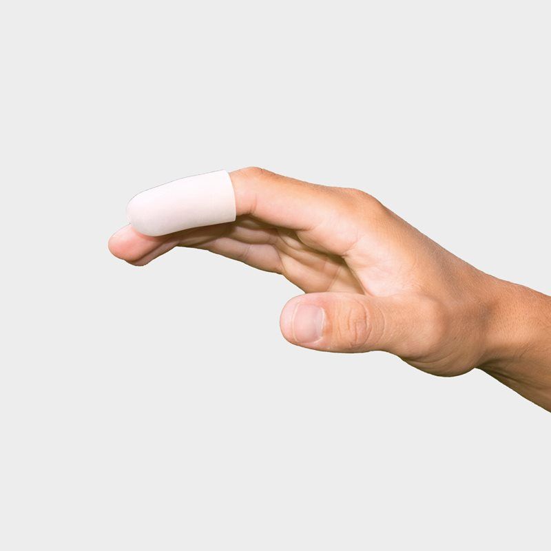 Digital cap gel Catell 2pk