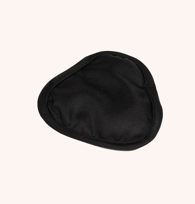 Stabiliserende ryggbelte L